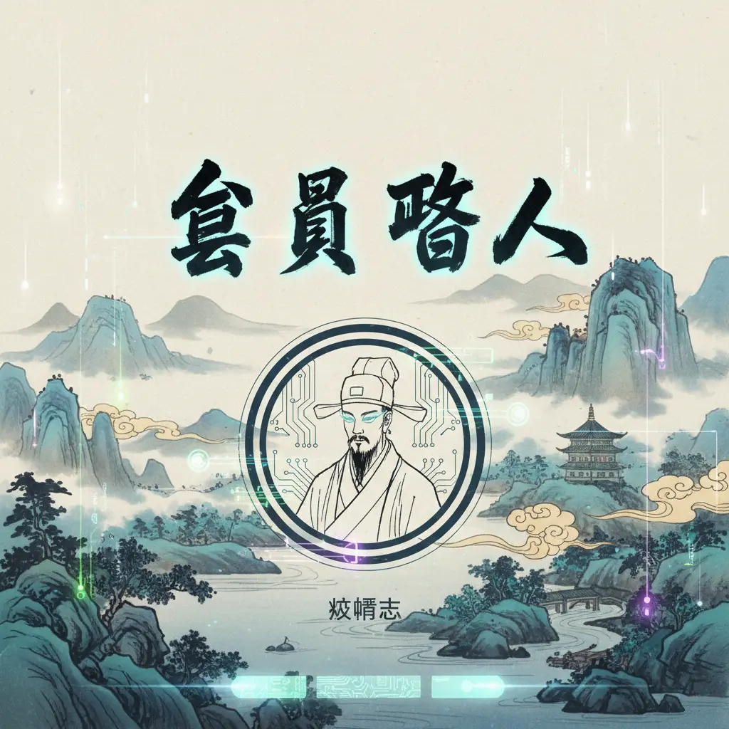 柳旻志 - 會員登入