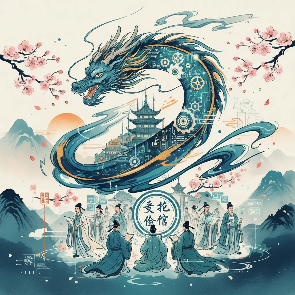 專業諮詢 - 受託監管