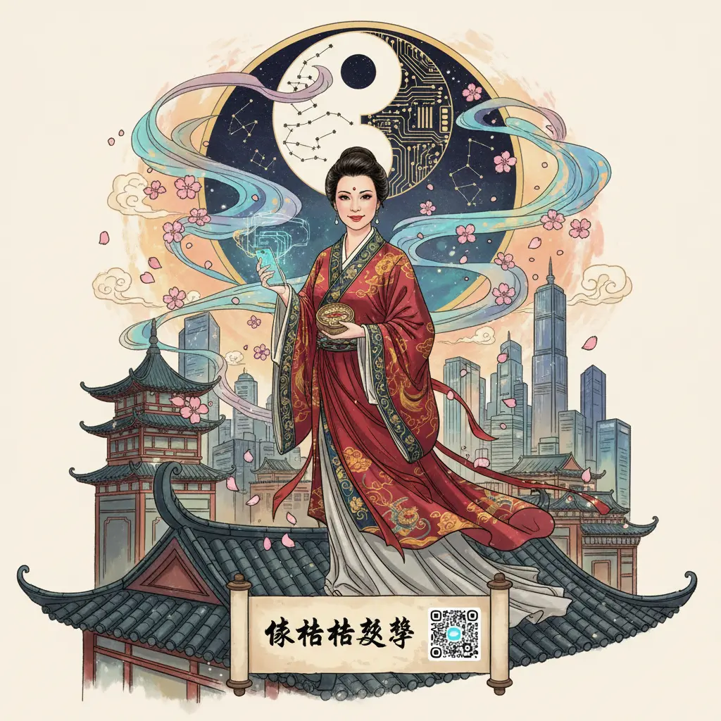 麥玲玲 - 麥玲玲