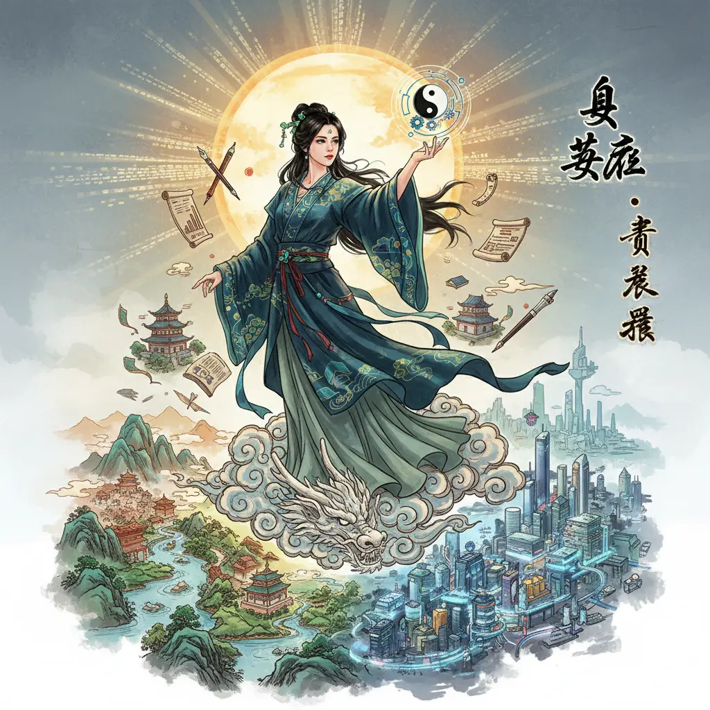 事業發展 - 貝雅麗